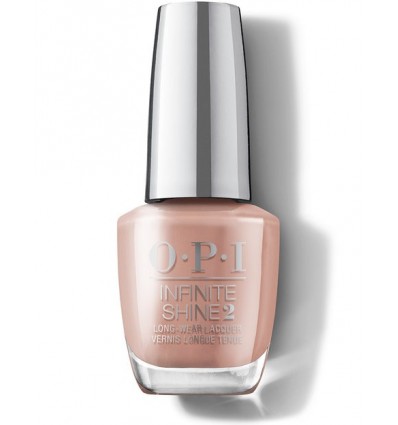 el mat-adoring you - OPI ISLN78