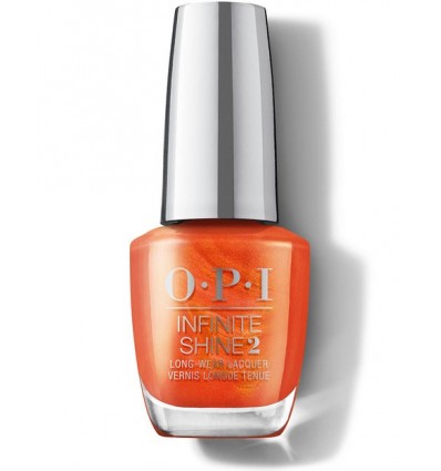 PCH Love Song - OPI ISLN83