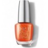 PCH Love Song - OPI ISLN83
