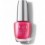 Strawberry Waves Forever - OPI ISLN84