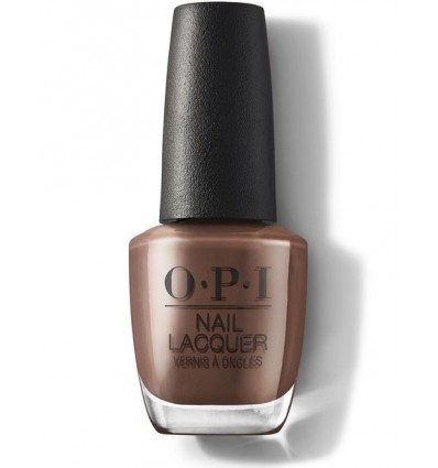 cliffside karaoke - OPI NLN80