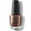 cliffside karaoke - OPI NLN80