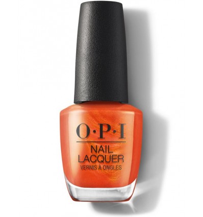 PCH Love Song - OPI NLN83