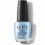 Mali-blue Shore - OPI NLN87