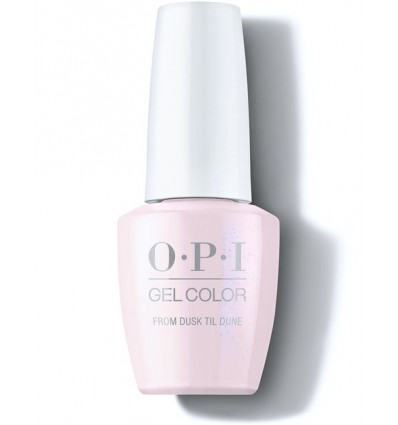 from dusk til dune - OPI GCN76