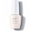 coastal sand-tuary - OPI GCN77