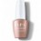 el mat-adoring you - OPI GCN78