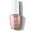 el mat-adoring you - OPI GCN78