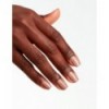 el mat-adoring you - OPI GCN78