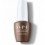 cliffside karaoke - OPI GCN80