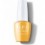 Marigolden Hour - OPI GCN82