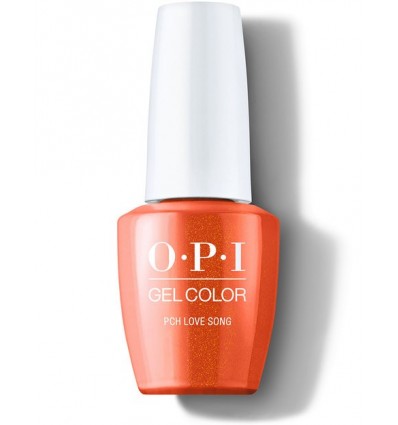 PCH Love Song - OPI GCN83