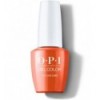 PCH Love Song - OPI GCN83