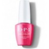 Strawberry Waves Forever - OPI GCN84