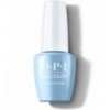 Mali-blue Shore - OPI GCN87