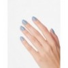 Mali-blue Shore - OPI GCN87