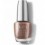 Espresso Your Inner Self - OPI ISLLA04