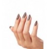 Espresso Your Inner Self - OPI ISLLA04