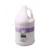 LOTION ALOE VERA LAVENDER BIDON