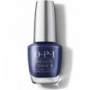 Isn't it Grand Avenue - OPI ISLLA07