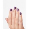 Violet Visionary - OPI ISLLA11