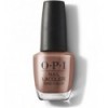 Espresso Your Inner Self - OPI NLLA04