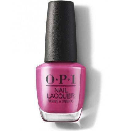 7th & Flower - OPI NLLA05