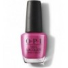 7th & Flower - OPI NLLA05