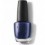 Isn't it Grand Avenue - OPI NLLA07