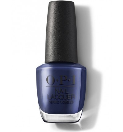 Isn't it Grand Avenue - OPI NLLA07