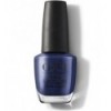 Isn't it Grand Avenue - OPI NLLA07