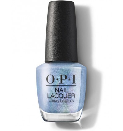 Angels Flight to Starry Nights - OPI NLLA08