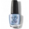 Angels Flight to Starry Nights - OPI NLLA08