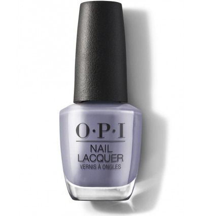 OPI ?? DTLA - OPI NLLA09