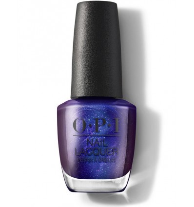 Abstract After Dark - OPI NLLA10