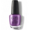 Violet Visionary - OPI NLLA11