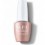 Metallic Composition - OPI GCLA01