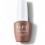 Espresso Your Inner Self - OPI GCLA04