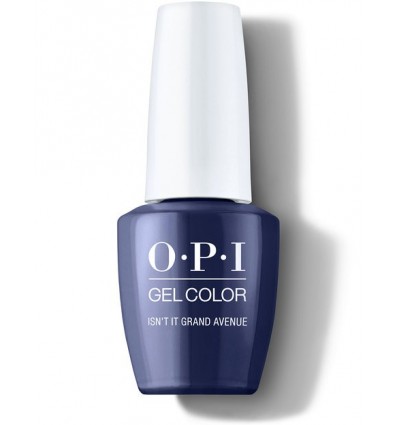 Isn't it Grand Avenue - OPI GCLA07