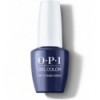 Isn't it Grand Avenue - OPI GCLA07