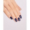 Isn't it Grand Avenue - OPI GCLA07