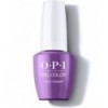 Violet Visionary - OPI GCLA11