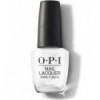 Snow Day in LA - OPI HRN01