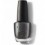 Turn Bright After Sunset - OPI HRN02