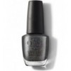 Turn Bright After Sunset - OPI HRN02
