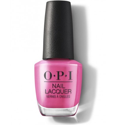 Big Bow Energy - OPI HRN03