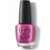 Mylar Dreams - OPI HRN04