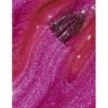 Mylar Dreams - OPI HRN04