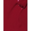 Maraschino Cheer-y - OPI HRN05