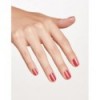 Paint the Tinseltown Red - OPI HRN06